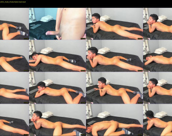 marcohotguy