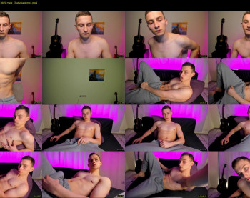 mark_streem
