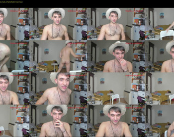 marke97