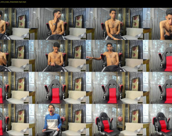 mathewus_19