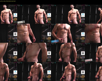 maximus_787