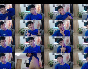 maxiy_001