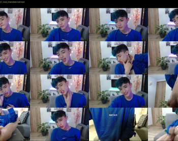 maxiy_001