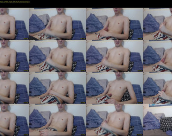 michael_danyman
