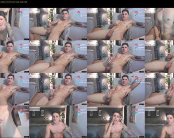 mike_montoya