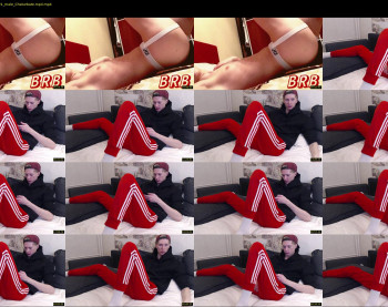mikewate