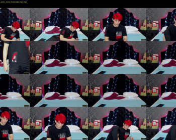 minato_kabuki