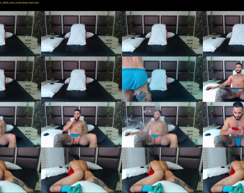 morgann_jones