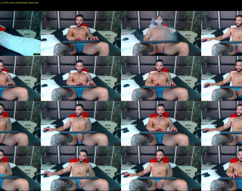 morgann_jones