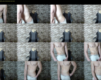 mr_boy1337