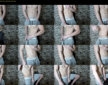 mr_boy1337