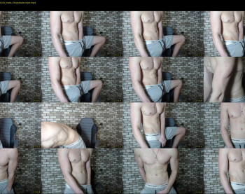 mr_boy1337