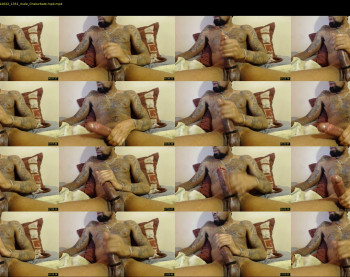 mrloverman617868