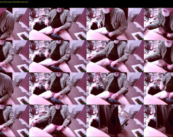 munch_a_bunch