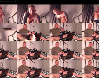 mynameismartin