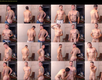 naughty_bastian1