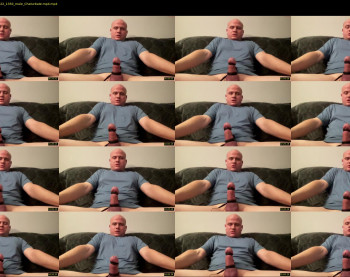 naughtyboydave