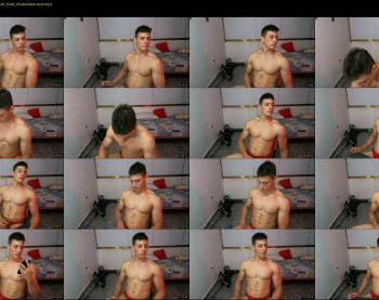 nick_zackk