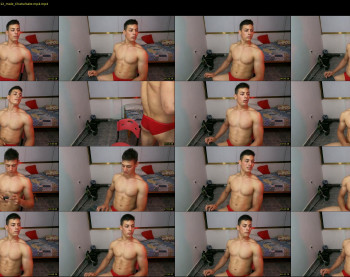 nick_zackk