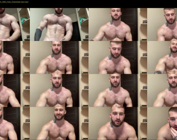 panda_muscle1