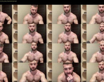panda_muscle1