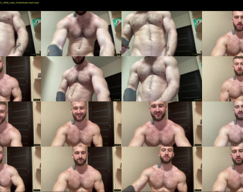 panda_muscle1