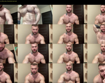 panda_muscle1