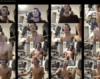 pasty_jabroni