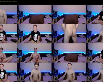 potato_cum_love