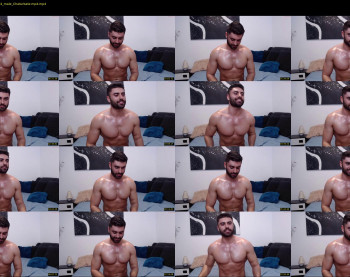 rawadam