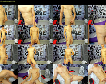 richar_fox4u