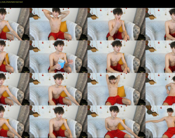 richie_s1