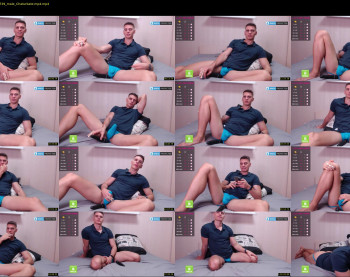 ricky_boltin