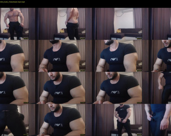 rickymiami1