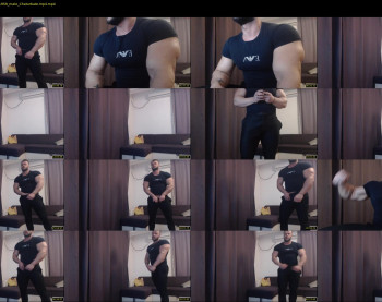 rickymiami1