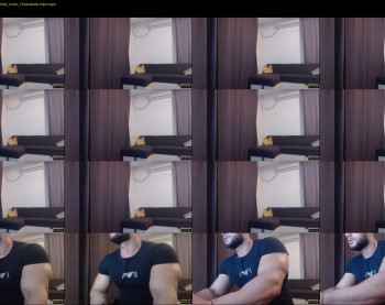 rickymiami1