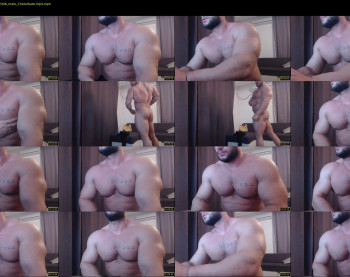 rickymiami1