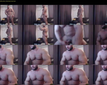 rickymiami1
