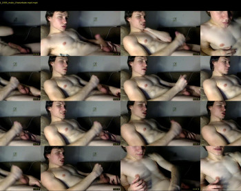 russiantwink00