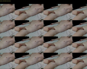 ryanftp