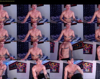 ryann_blue_