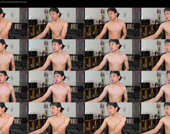 santiago_russo
