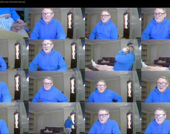 scottsman63
