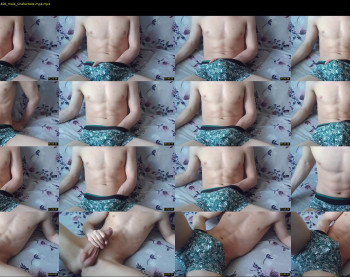 sexangelcm