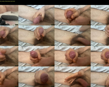 sexplorer4