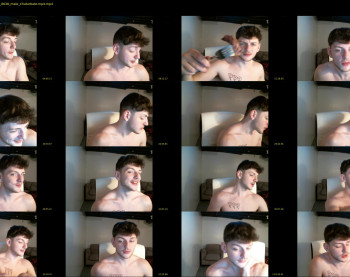 sexylax69