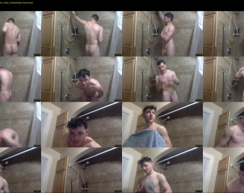 sexylax69