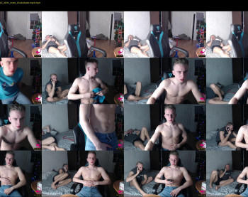 sexyrussianboys