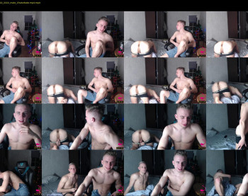 sexyrussianboys