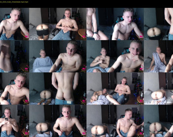 sexyrussianboys
